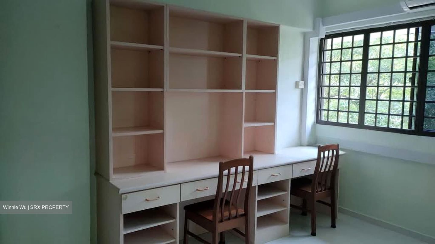 Blk 10 Joo Seng Road (Toa Payoh), HDB 5 Rooms #600208741